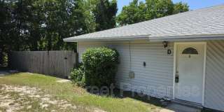 3346 Greenbriar Circle Gallery 1