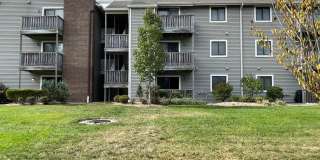 1216 Ravens Crest Drive Gallery 1