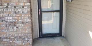 1500 N Grant Drive Gallery 7