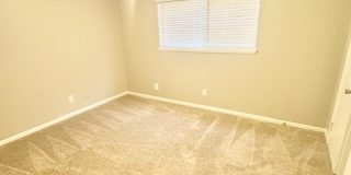 3299-B Warringwood Drive Gallery 5