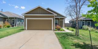 393 Gabbro Gdns, San Marcos, Texas 78656 Gallery 1