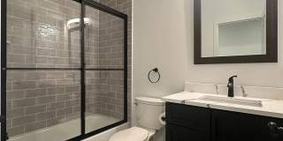 2733 Wharton Street Gallery 9