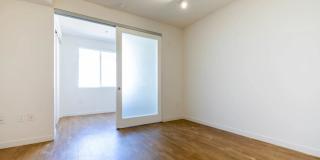 Eleve Apartments Gallery 11