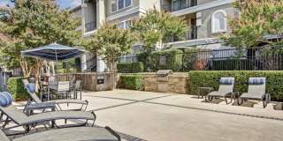 Vail Quarters Gallery 16