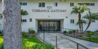 Torrance Gateway Apartments Gallery 31