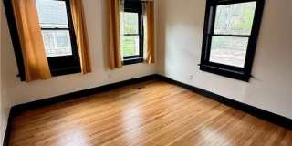 5514 Paseo Boulevard Gallery 6