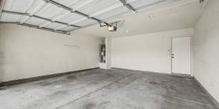 33856 N Cherry Creek Road Gallery 27