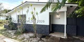 1134 NW 1st Ave Gallery 1