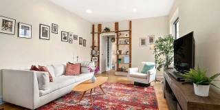 2 Grace Ct Gallery 1