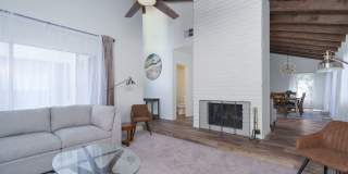 4140 Meadowlark Drive Gallery 8