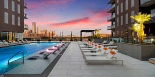 Forth at Navigation Gallery 2