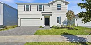 10761 Northwest Everbreeze Drive Gallery 1
