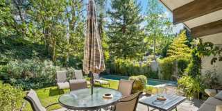 2530 Hutton Dr Gallery 26