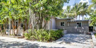 616 SW 11th Ct Gallery 3