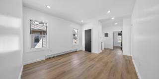 259 Laurel Avenue Gallery 6