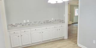 5958 Lake Trace Circle Gallery 16