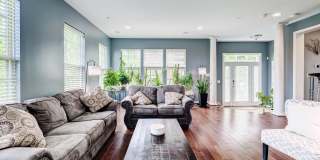 510 OVERLOOK PARK Drive Gallery 17