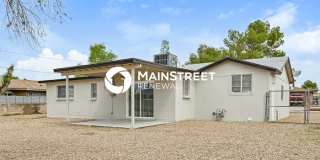 927 West Calle Garcia Gallery 14