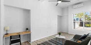 The Village at Town Center Gallery 37