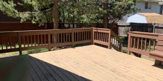 Cute home in popular Lakeside park neighborhood - walking distance to the lake, Heavenly Village and Stateline area. Gallery 4