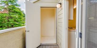 Willamette Falls Court Apartments Gallery 22