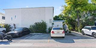 7286 Gary Ave Gallery 2