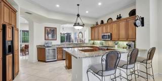 2830 Tiburon Blvd E Gallery 4