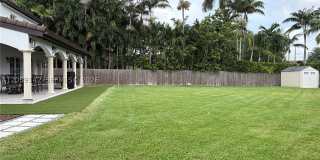 6610 SW 104th Ct Gallery 84