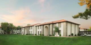 Reveal Apartments Gallery 50