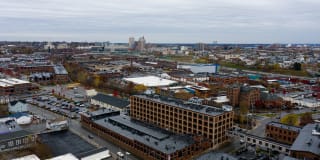 US Rubber Lofts Gallery 44