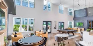 Modera Montville Gallery 11