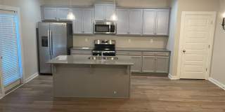 Home for Rent in Weaver, AL!!!  View with 48 Hours Notice! Gallery 13