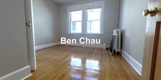 1675 Massachusetts Ave Gallery 8