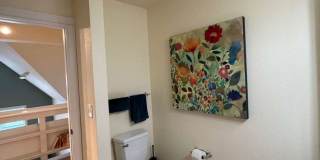 409 Mason Court #C-227 Gallery 14