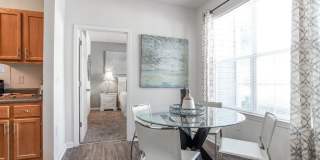 Eastwood Village Gallery 34