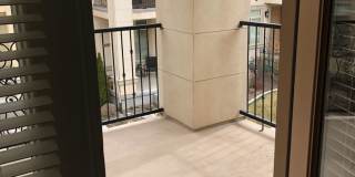 Italian Villages | 4-Bedroom Villa La Vigne (Finished Basement) Gallery 21