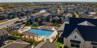 Collection at Gruene Gallery 50