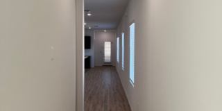 Marana- 3 bedroom/ 2 bathroom BRAND NEW HOME! Marana- 3 bedroom/ 2 bathroom BRAND NEW HOME! Gallery 3