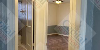 Cozy Cottage Gallery 8
