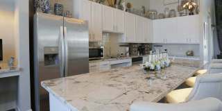 The Cove Apartments Gallery 13