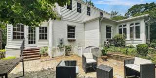 209 Indian Springs Rd Gallery 28