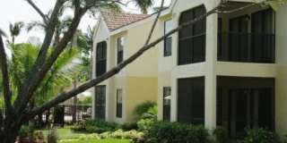 Lush Tropical Condo in North Naples Gallery 1