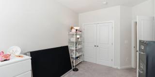 16122 COLUMBUS Avenue Gallery 22