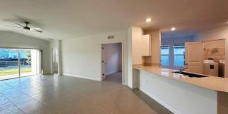 339 PUMA LOOP Gallery 9