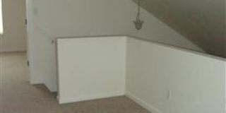 8352 Innsbrook Dr Gallery 11