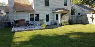 LANDSTOWN MEADOWS Gallery 16