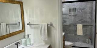 5246 WEDGEWOOD LANE Gallery 25