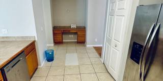 For Rent: Spacious 3 Bed / 2 Bath Single-Family Home in Bayside Lakes Gallery 9