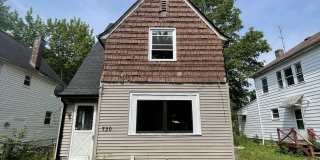 730 Noble Avenue 730 Noble Avenue Gallery 1