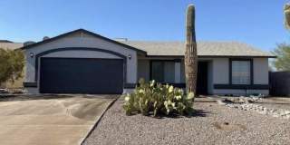 9105 W RAVEN Drive Gallery 1